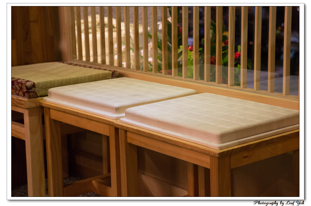 葉影瓶像版權所有