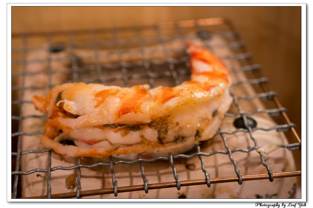 葉影瓶像版權所有