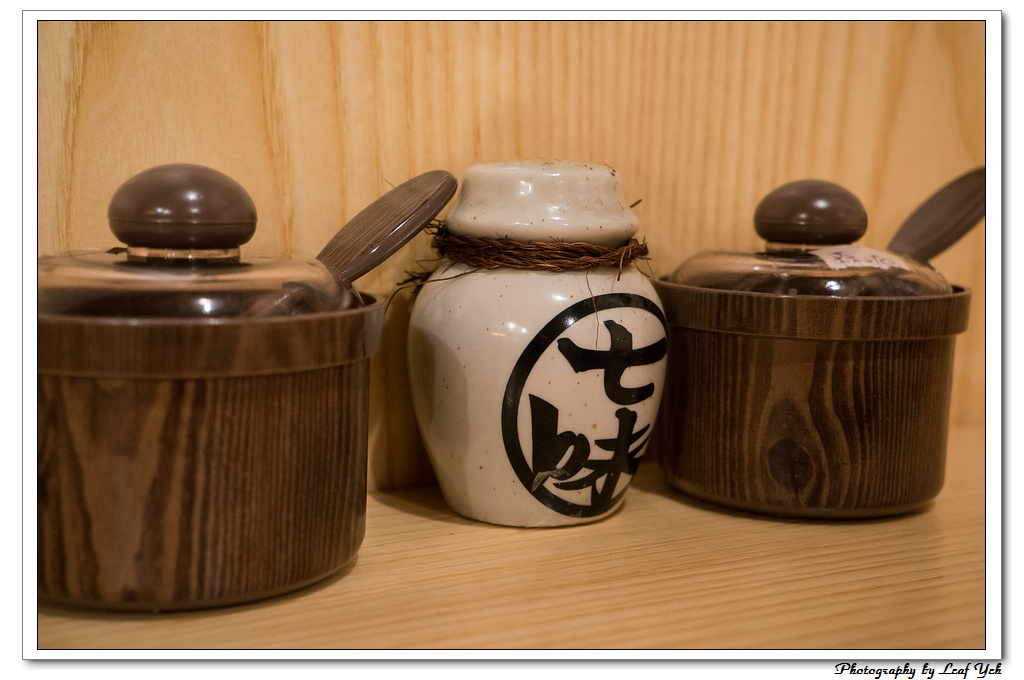 葉影瓶像版權所有