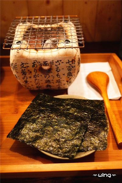 職人燒肉丼店舖：［台北東區］【職人燒肉丼店舖】職人嚴選牛小排、海陸雙拚海鮮丼飯體驗