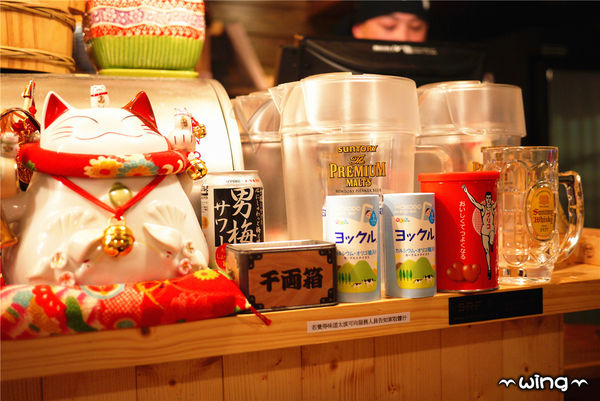 職人燒肉丼店舖：［台北東區］【職人燒肉丼店舖】職人嚴選牛小排、海陸雙拚海鮮丼飯體驗