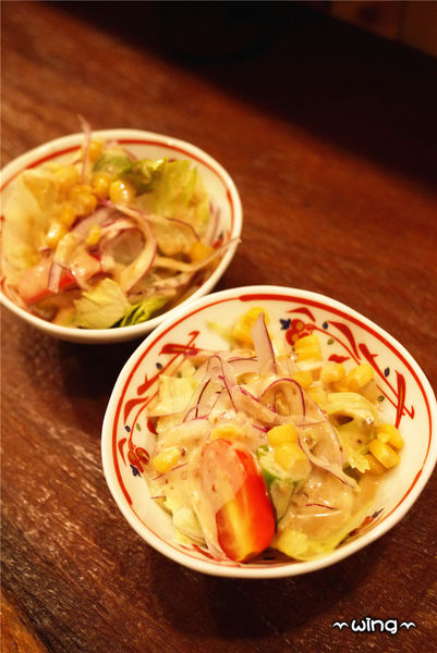 職人燒肉丼店舖：［台北東區］【職人燒肉丼店舖】職人嚴選牛小排、海陸雙拚海鮮丼飯體驗