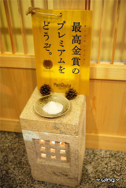 職人燒肉丼店舖：［台北東區］【職人燒肉丼店舖】職人嚴選牛小排、海陸雙拚海鮮丼飯體驗