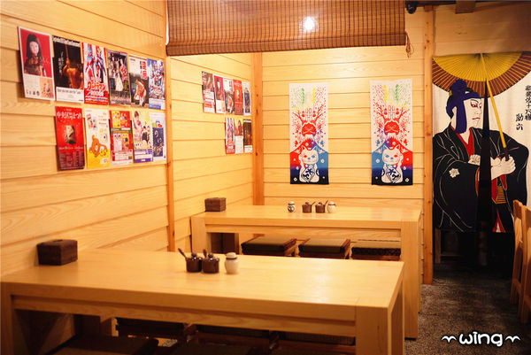 職人燒肉丼店舖：［台北東區］【職人燒肉丼店舖】職人嚴選牛小排、海陸雙拚海鮮丼飯體驗