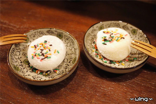 職人燒肉丼店舖：［台北東區］【職人燒肉丼店舖】職人嚴選牛小排、海陸雙拚海鮮丼飯體驗