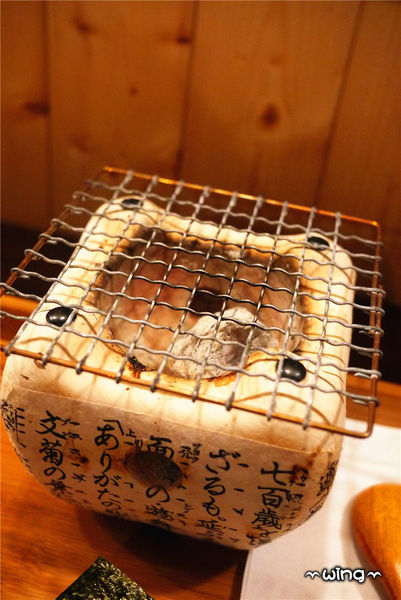 職人燒肉丼店舖：［台北東區］【職人燒肉丼店舖】職人嚴選牛小排、海陸雙拚海鮮丼飯體驗