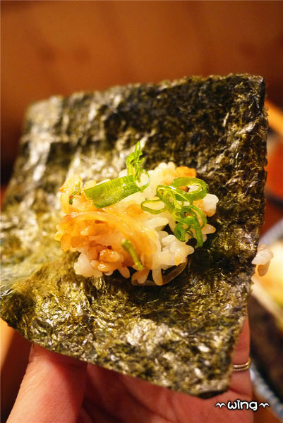 職人燒肉丼店舖：［台北東區］【職人燒肉丼店舖】職人嚴選牛小排、海陸雙拚海鮮丼飯體驗