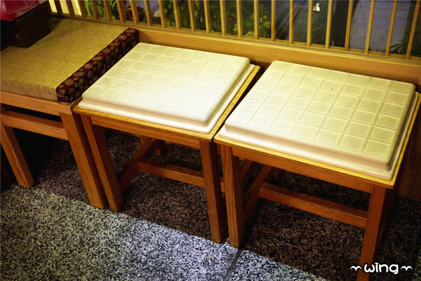 職人燒肉丼店舖：［台北東區］【職人燒肉丼店舖】職人嚴選牛小排、海陸雙拚海鮮丼飯體驗