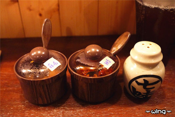 職人燒肉丼店舖：［台北東區］【職人燒肉丼店舖】職人嚴選牛小排、海陸雙拚海鮮丼飯體驗