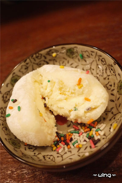 職人燒肉丼店舖：［台北東區］【職人燒肉丼店舖】職人嚴選牛小排、海陸雙拚海鮮丼飯體驗