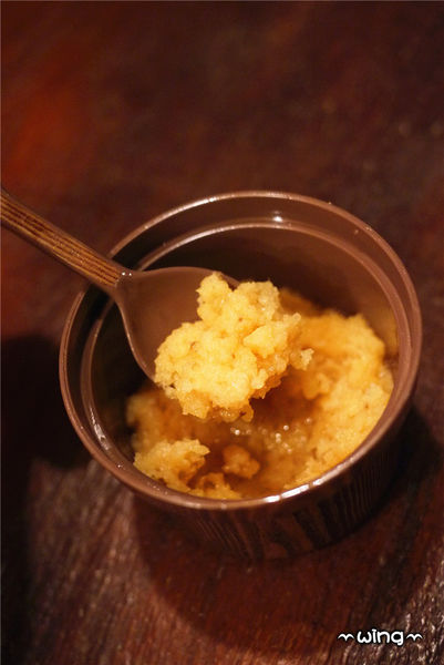 職人燒肉丼店舖：［台北東區］【職人燒肉丼店舖】職人嚴選牛小排、海陸雙拚海鮮丼飯體驗