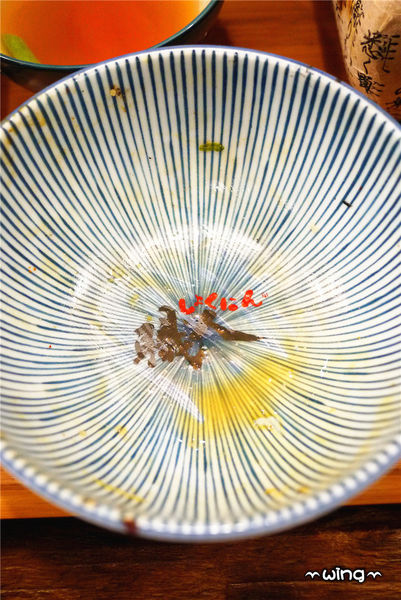 職人燒肉丼店舖：［台北東區］【職人燒肉丼店舖】職人嚴選牛小排、海陸雙拚海鮮丼飯體驗