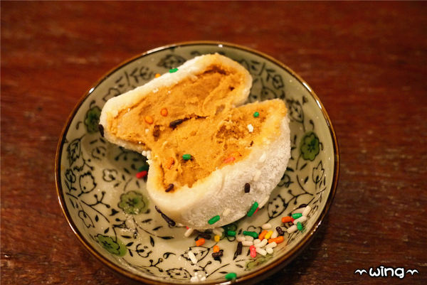 職人燒肉丼店舖：［台北東區］【職人燒肉丼店舖】職人嚴選牛小排、海陸雙拚海鮮丼飯體驗