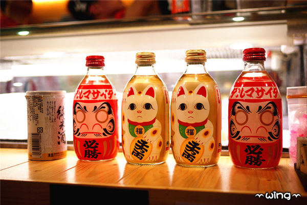 職人燒肉丼店舖：［台北東區］【職人燒肉丼店舖】職人嚴選牛小排、海陸雙拚海鮮丼飯體驗