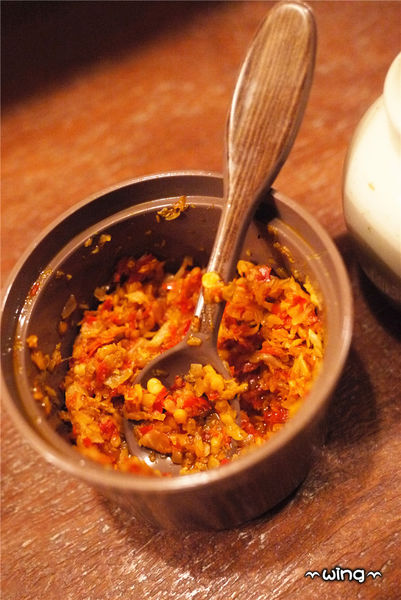 職人燒肉丼店舖：［台北東區］【職人燒肉丼店舖】職人嚴選牛小排、海陸雙拚海鮮丼飯體驗