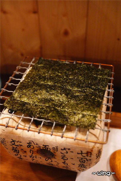 職人燒肉丼店舖：［台北東區］【職人燒肉丼店舖】職人嚴選牛小排、海陸雙拚海鮮丼飯體驗