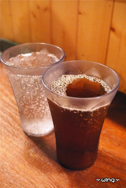 職人燒肉丼店舖：［台北東區］【職人燒肉丼店舖】職人嚴選牛小排、海陸雙拚海鮮丼飯體驗