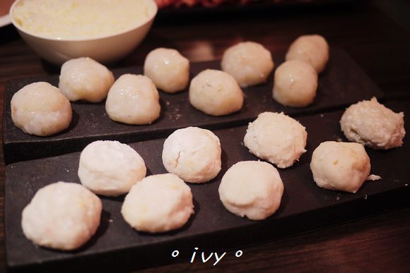 Fleur Lis 芙洛麗大飯店-元鼎府麻辣火鍋:【新竹美食】芙洛麗 元鼎府麻辣火鍋