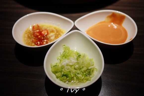 Fleur Lis 芙洛麗大飯店-元鼎府麻辣火鍋:【新竹美食】芙洛麗 元鼎府麻辣火鍋