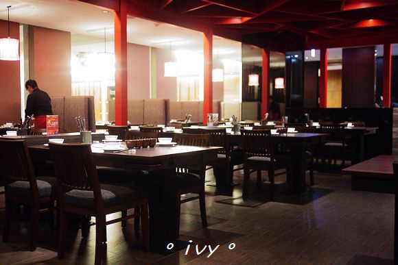 Fleur Lis 芙洛麗大飯店-元鼎府麻辣火鍋:【新竹美食】芙洛麗 元鼎府麻辣火鍋