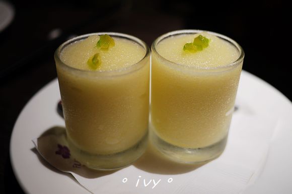 Fleur Lis 芙洛麗大飯店-元鼎府麻辣火鍋:【新竹美食】芙洛麗 元鼎府麻辣火鍋