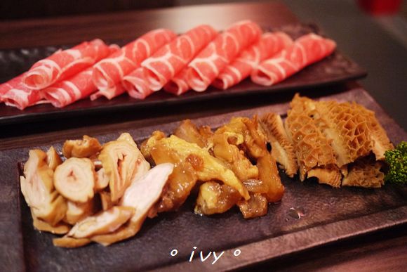 Fleur Lis 芙洛麗大飯店-元鼎府麻辣火鍋:【新竹美食】芙洛麗 元鼎府麻辣火鍋