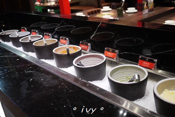 Fleur Lis 芙洛麗大飯店-元鼎府麻辣火鍋:【新竹美食】芙洛麗 元鼎府麻辣火鍋