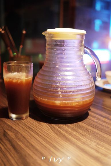 Fleur Lis 芙洛麗大飯店-元鼎府麻辣火鍋:【新竹美食】芙洛麗 元鼎府麻辣火鍋