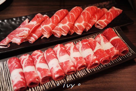 Fleur Lis 芙洛麗大飯店-元鼎府麻辣火鍋:【新竹美食】芙洛麗 元鼎府麻辣火鍋