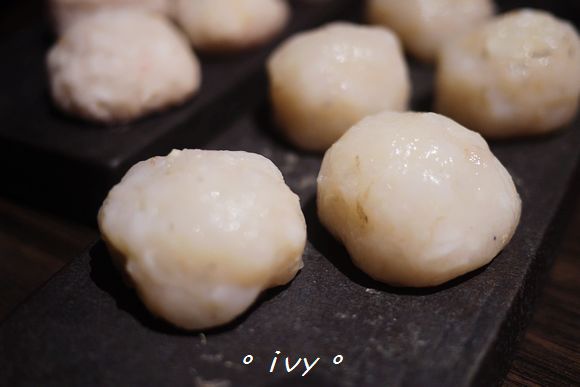 Fleur Lis 芙洛麗大飯店-元鼎府麻辣火鍋:【新竹美食】芙洛麗 元鼎府麻辣火鍋