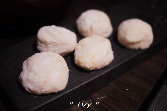 Fleur Lis 芙洛麗大飯店-元鼎府麻辣火鍋:【新竹美食】芙洛麗 元鼎府麻辣火鍋