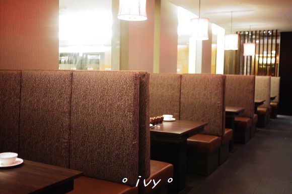 Fleur Lis 芙洛麗大飯店-元鼎府麻辣火鍋:【新竹美食】芙洛麗 元鼎府麻辣火鍋