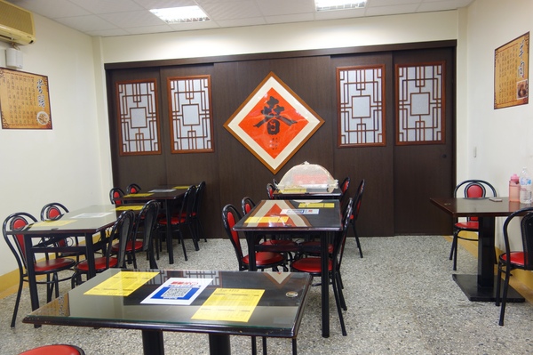 黃地當歸鴨：1030909[官本金文愛台灣]秋冬之際即將來臨黃地當歸鴨美味招牌鴨肉飯當歸鴨肉米粉溫暖您我的心