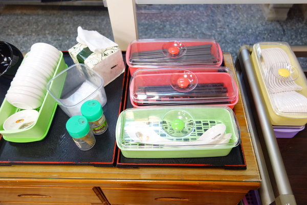 黃地當歸鴨：1030909[官本金文愛台灣]秋冬之際即將來臨黃地當歸鴨美味招牌鴨肉飯當歸鴨肉米粉溫暖您我的心