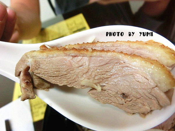 黃地當歸鴨：【台中食記】CP值破表~道地小吃在地人激推!!招牌鴨肉飯及當歸鴨讓你魂牽夢縈@黃地當歸鴨