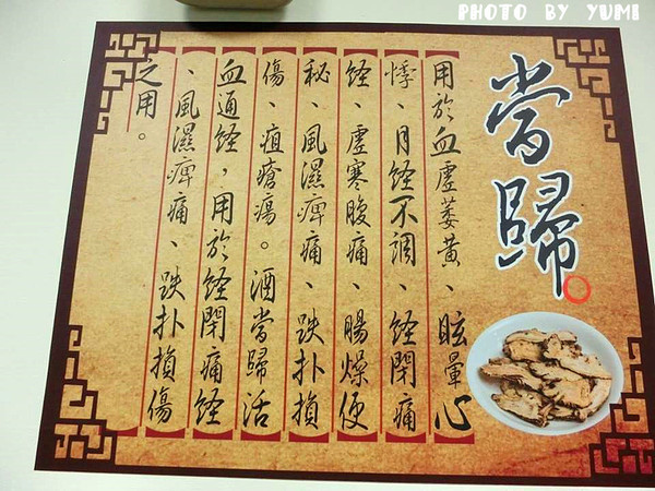 黃地當歸鴨：【台中食記】CP值破表~道地小吃在地人激推!!招牌鴨肉飯及當歸鴨讓你魂牽夢縈@黃地當歸鴨