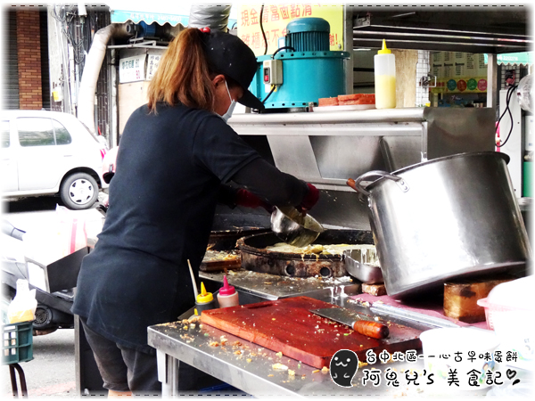 cm20160715___2730f5229cf5a5beaf699e6f2a6