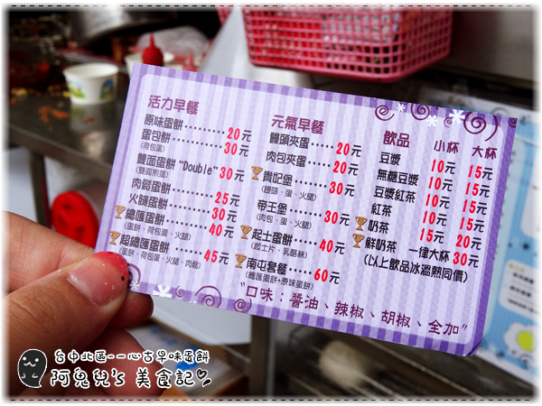 cm20160715___b8359c6dceb68fdf2a542cbb1e3