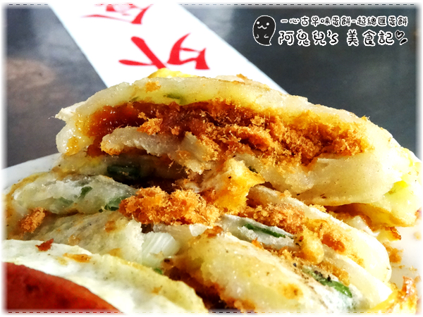 cm20160726___52114f5509e9fd057cf438230d5