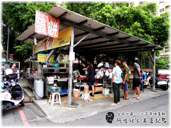 cm20160715___c41d7b4b60962e1efcf387e47f5