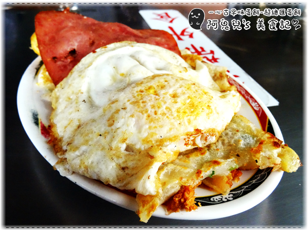 cm20160726___1cfec5f3da2597b5631e5845328