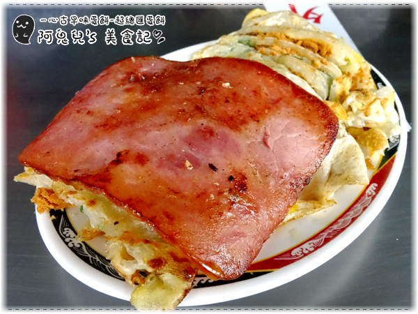 cm20160726___b535a925602b64cef8910a5fbc5