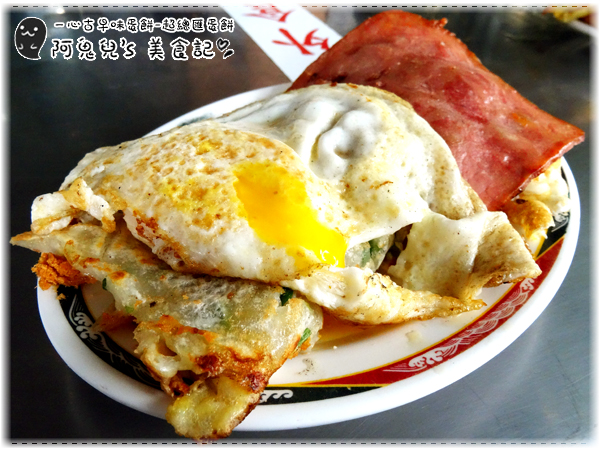 cm20160726___95c1f5e3fb60652ea36e49c73e4