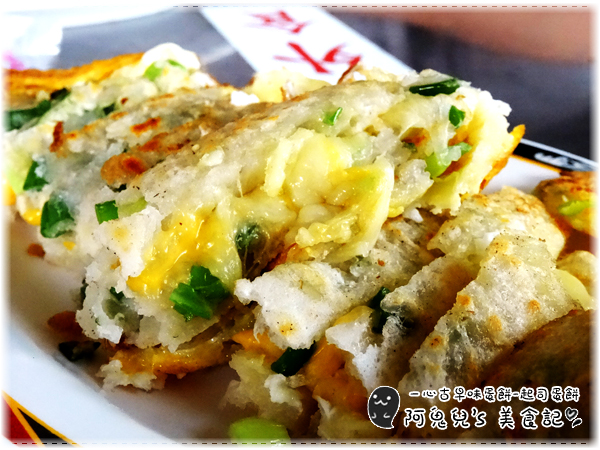 cm20160726___83c48f2fc5ae3f32a1c5c24e339