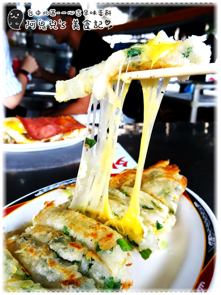 cm20160715___d9198195b1ab6ef107deeb54054