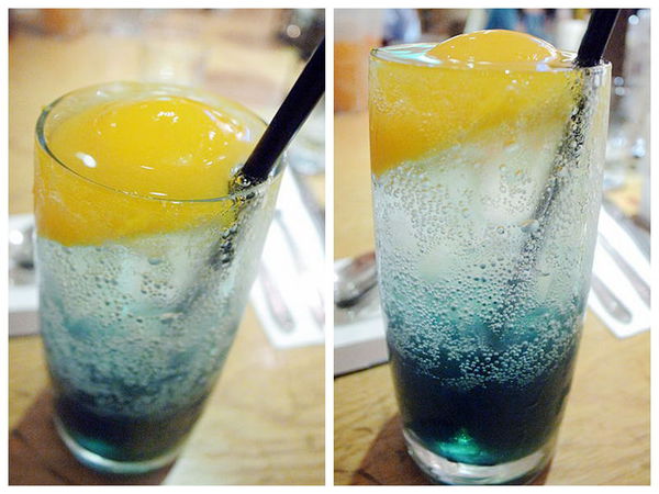 NeoImage_副本_副本1