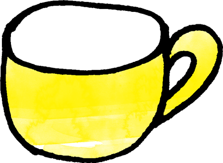 黃色杯杯.png