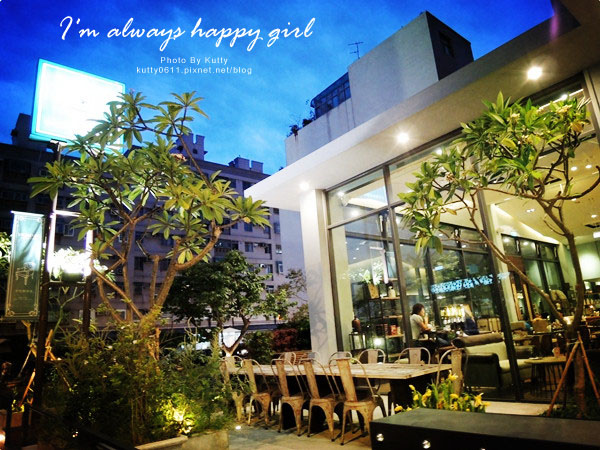 2014-8-5小巴黎燉鍋 (2).jpg