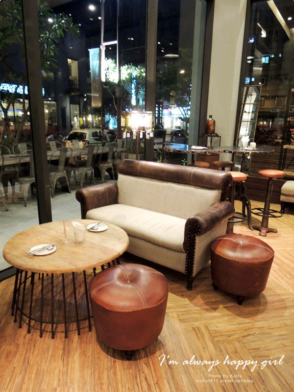 2014-8-5小巴黎燉鍋 (19).jpg