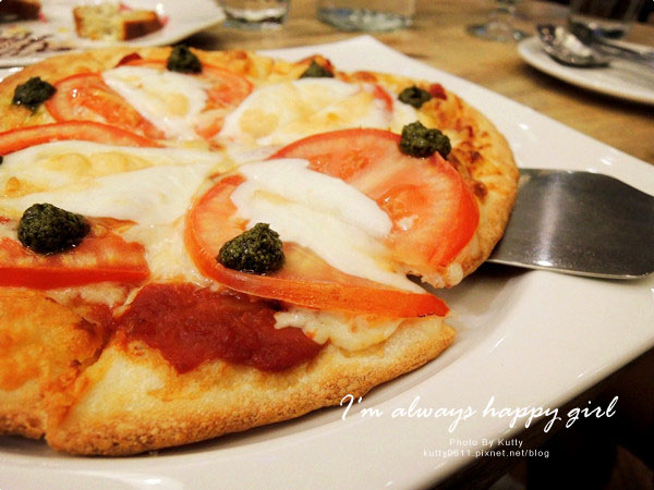 2014-8-5小巴黎燉鍋 (36).jpg